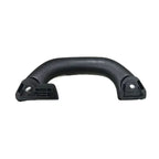 1pc Black Car Interior Roof Ceiling Grab Pull Handle for VW Golf 4 GTI R32 Polo 9N Jetta MK4 Bora A4 6N0857607T 6N0857607G