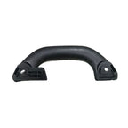 1pc Black Car Interior Roof Ceiling Grab Pull Handle for VW Golf 4 GTI R32 Polo 9N Jetta MK4 Bora A4 6N0857607T 6N0857607G
