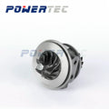 Water Cooled Turbo Cartridge 49135-03101 ME202246 for MITSUBISHI Challanger Delica Pajero Shogun Engine:2.8L Code:4M40