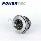 Water Cooled Turbo Cartridge 49135-03101 ME202246 for MITSUBISHI Challanger Delica Pajero Shogun Engine:2.8L Code:4M40