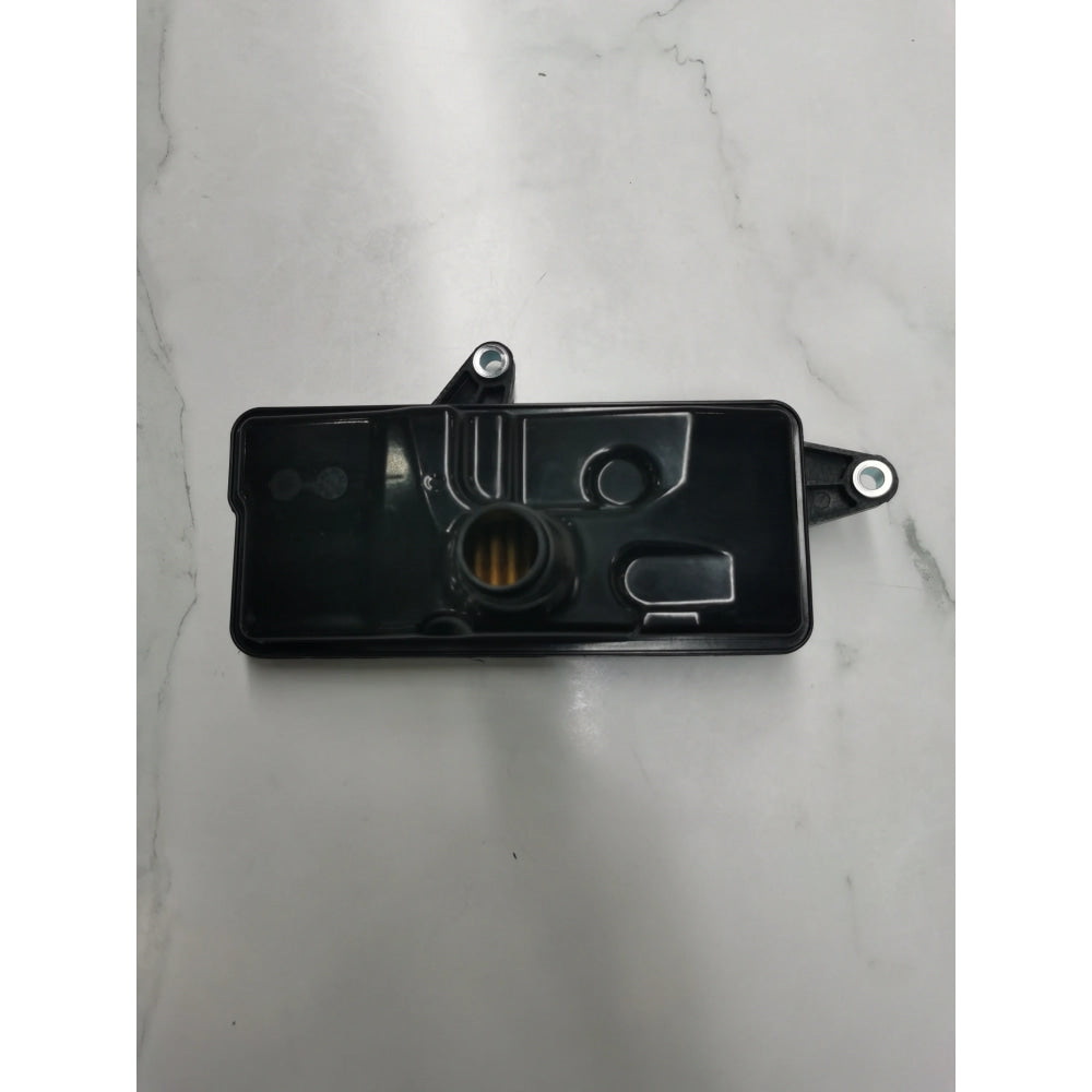 M3WC GK5 5T0 Auto Transmission Filter Gakset For Honda Civic City Jazz Gk5 Vezel HR-V 21814-5T0-000 25420-5T0-003 25450-P4V-013