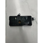 M3WC GK5 5T0 Auto Transmission Filter Gakset For Honda Civic City Jazz Gk5 Vezel HR-V 21814-5T0-000 25420-5T0-003 25450-P4V-013