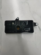 M3WC GK5 5T0 Auto Transmission Filter Gakset For Honda Civic City Jazz Gk5 Vezel HR-V 21814-5T0-000 25420-5T0-003 25450-P4V-013