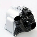 OE:11517632426 11517588885 11517563659 11515A05704 11519455978 Water Pump For BMW 335xi 335i 135i 535i E90 E91 E60 E61 F18 F10