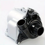 OE:11517632426 11517588885 11517563659 11515A05704 11519455978 Water Pump For BMW 335xi 335i 135i 535i E90 E91 E60 E61 F18 F10