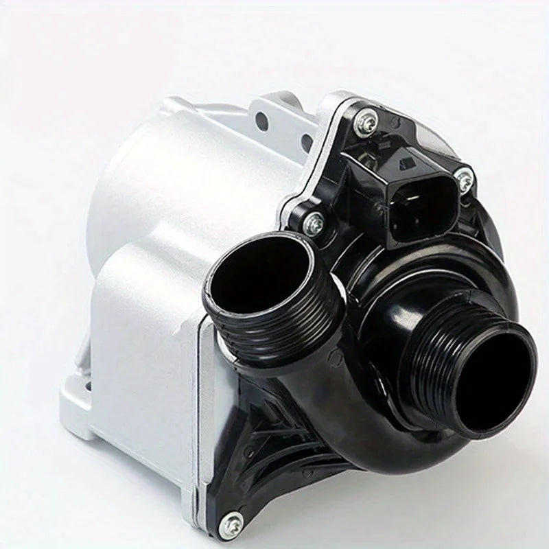 OE:11517632426 11517588885 11517563659 11515A05704 11519455978 Water Pump For BMW 335xi 335i 135i 535i E90 E91 E60 E61 F18 F10