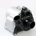 OE:11517632426 11517588885 11517563659 11515A05704 11519455978 Water Pump For BMW 335xi 335i 135i 535i E90 E91 E60 E61 F18 F10