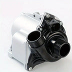 OE:11517632426 11517588885 11517563659 11515A05704 11519455978 Water Pump For BMW 335xi 335i 135i 535i E90 E91 E60 E61 F18 F10
