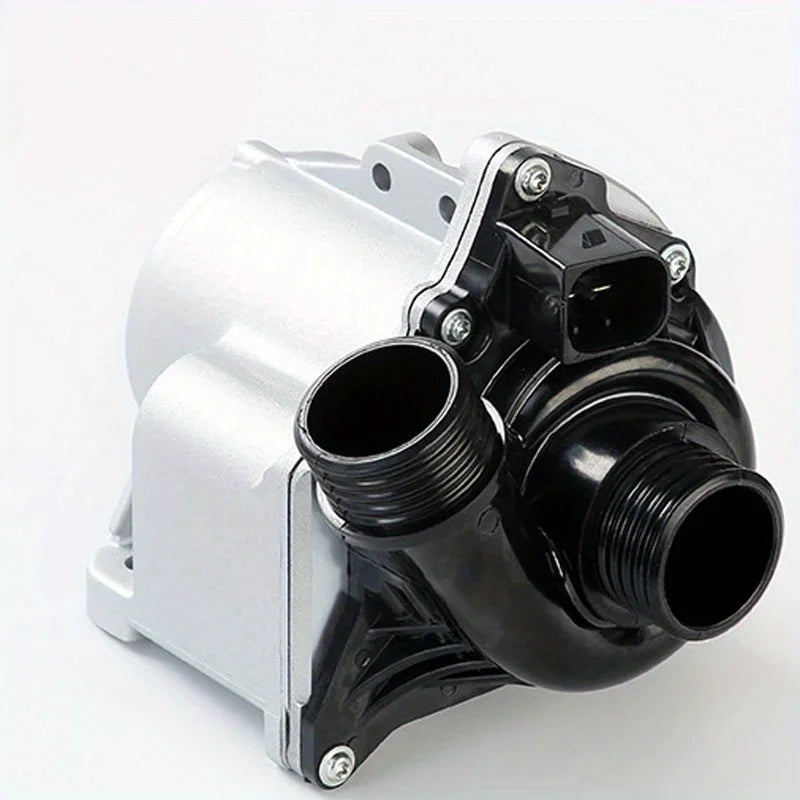 OE:11517632426 11517588885 11517563659 11515A05704 11519455978 Water Pump For BMW 335xi 335i 135i 535i E90 E91 E60 E61 F18 F10