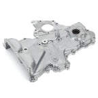 213502B701 243212B620 Timing Chain Kit+VVT Gear+Oil Pump Cover 244202B611 244312B620 For Hyundai Veloster Elantra Kia 12-21