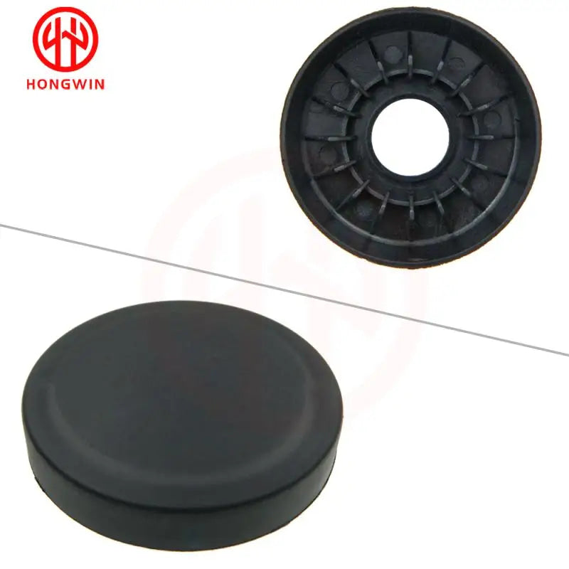 New PCV Valve Cover Repair Kit Valve Cap With Membrane For BMW B58 11127645173 20 F21 F22 F23 F30 F31 F34 F33 F36 G30 G31 X3 X4