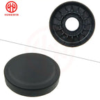 New PCV Valve Cover Repair Kit Valve Cap With Membrane For BMW B58 11127645173 20 F21 F22 F23 F30 F31 F34 F33 F36 G30 G31 X3 X4
