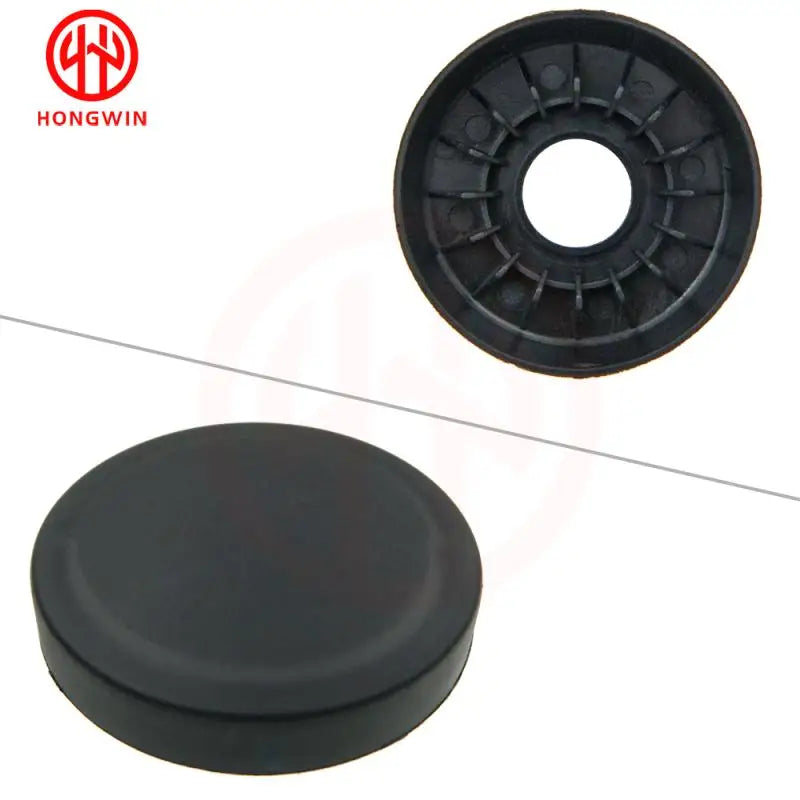 New PCV Valve Cover Repair Kit Valve Cap With Membrane For BMW B58 11127645173 20 F21 F22 F23 F30 F31 F34 F33 F36 G30 G31 X3 X4