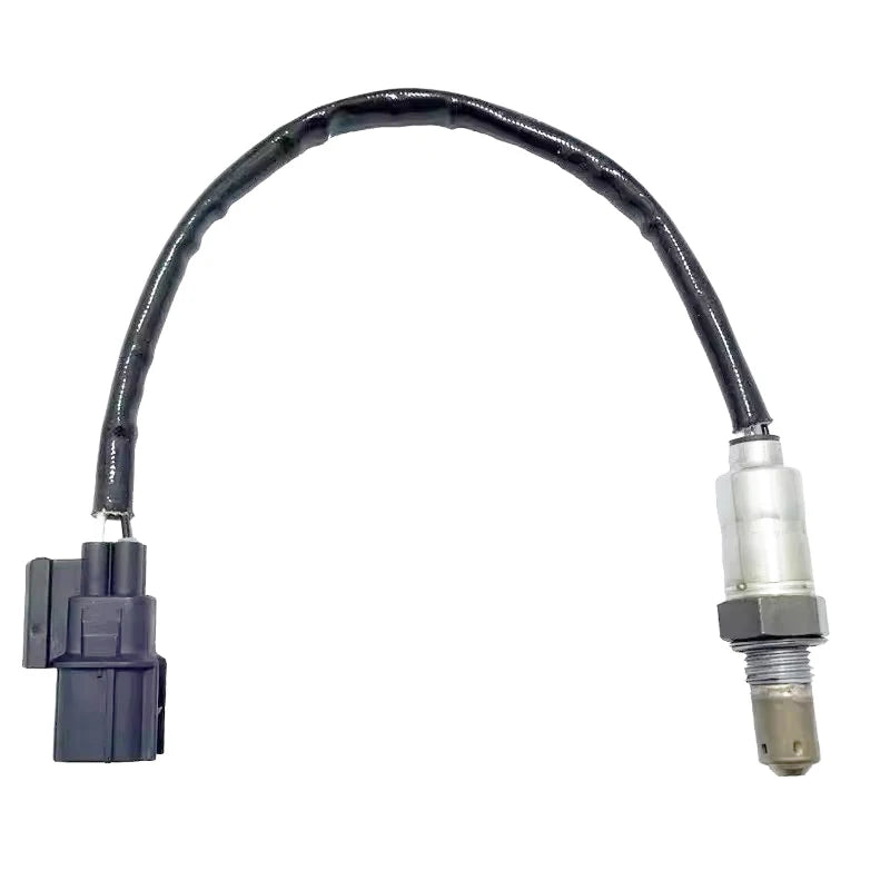 36531-K31-901 Oxygen Sensor 36531k31901 For Honda Cb250f Twister 2016-2020