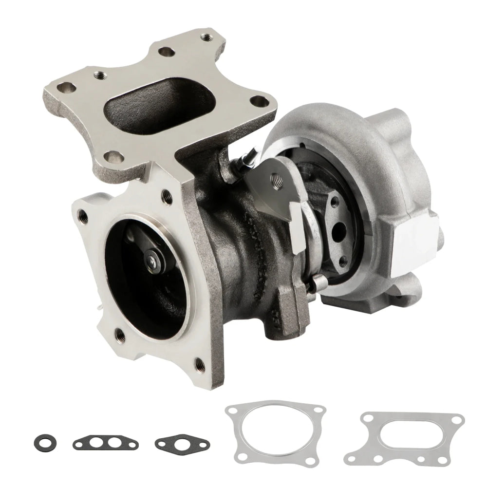 Turbo Turbocharger w/ Actuator for Honda CRV Civic 1.5T 1.5L 49373-07010  49373-07012  49373-07013 189005AAA010M3