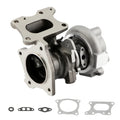 Turbo Turbocharger w/ Actuator for Honda CRV Civic 1.5T 1.5L 49373-07010  49373-07012  49373-07013 189005AAA010M3