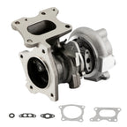 Turbo Turbocharger w/ Actuator for Honda CRV Civic 1.5T 1.5L 49373-07010  49373-07012  49373-07013 189005AAA010M3