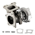 Turbo Turbocharger w/ Actuator for Honda CRV Civic 1.5T 1.5L 49373-07010  49373-07012  49373-07013 189005AAA010M3