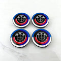 68MM 56MM Wheel Center Cap for BMW E90 E87 F30 F20 F10 E60 F01 F02 G20 G30 G38 G14 F22 X1 X3 X4 X5 X6 M1 M2 M3 M4 M5 M6 M8