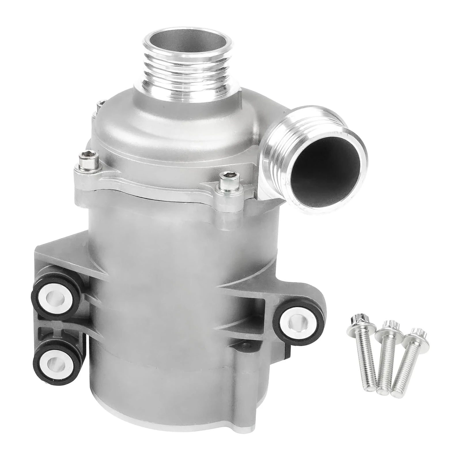 11517597715 Electric Engine Water Pump For BMW 125i 220i 320i 420i 520i X1 X3 Z4 F22 F30 F34 F32 F10 F11 F25 E84 E89 11517571508