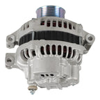 90A 7PK Alternator For Acura RSX 2002-2005 For Honda CR-V 2002-2006 31100PNC004 A005TB7591 A005TB7591ZE AHGA65 AHGA55 A002TB7591