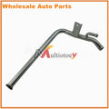 Water Pump Coolant BY-Pass Pipe for Mitsubishi L200 K26T Pajero Montero V23 V33 MD132760 New
