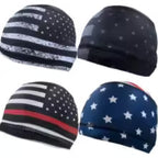American Flag Grille and Tailgate Emblem Set for Ford F150 F250 - Show Your Patriotism and Style on the Road