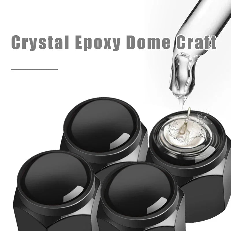 4PCS Car Wheel Tire Valve Cap Tyre Stem Cover For Honda Civic Accord Fit CRV Jazz Odyssey Prelude Insight Legend Stream HRV Pass