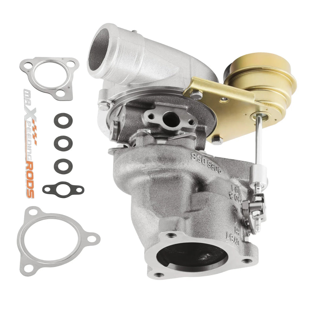 K04 Turbocharger for VW Audi A4 Quattro 1.8 AEB/ANB/APU/AWT/AVJ/BEX 058145703K  53049700015  53039880073 53039880029