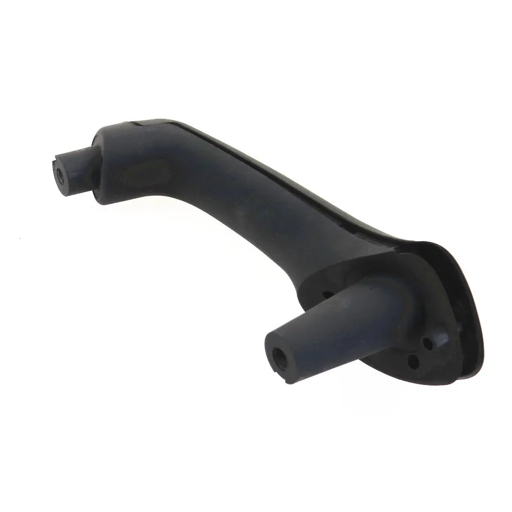 Car Interior Front Rear left Right Side Door Pull Grab Handle for VW Jetta Golf MK4 1999 2000 2001 2002 2003 2004 1J0 867 171 A