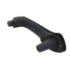Car Interior Front Rear left Right Side Door Pull Grab Handle for VW Jetta Golf MK4 1999 2000 2001 2002 2003 2004 1J0 867 171 A
