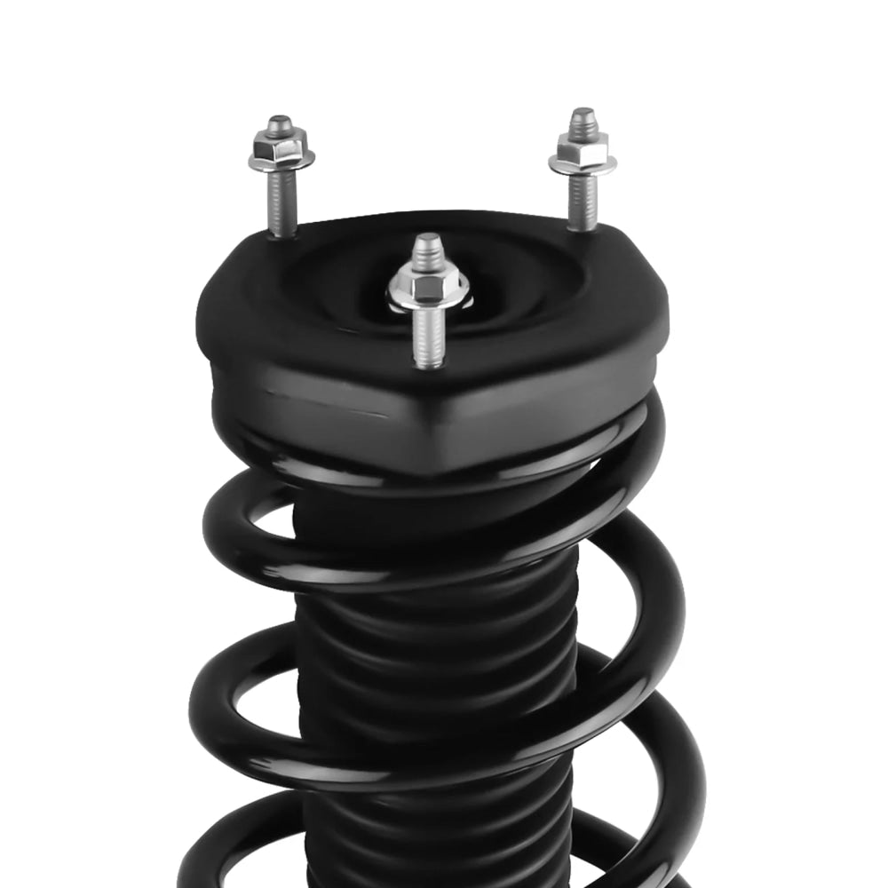 Street Coilovers Suspension For  Toyota Camry 2004-2006  For  Lexus ES330 2004-2006 Coilovers Lowering Suspension Kit