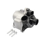11517632426 Engine Electric Cooling Water Pump 11517563659 For BMW X3 X4 X5 X6 Z4 F06 F07 F10 F11 F12 F13 N54 N55 11517888885