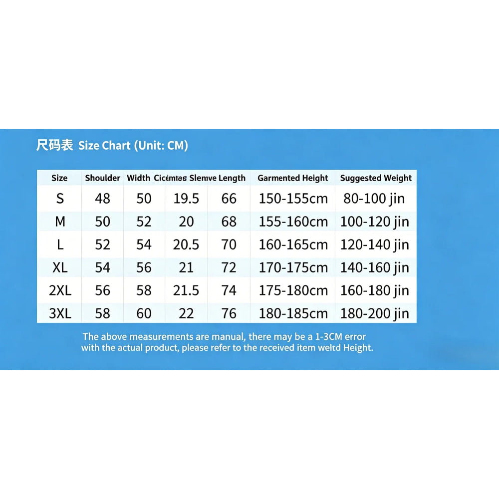 100% pure cotton men's luxurious brand letter print T-shirt, short-sleeved T-shirt, high-quality men's clothing, streetwear
