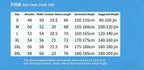 100% pure cotton men's luxurious brand letter print T-shirt, short-sleeved T-shirt, high-quality men's clothing, streetwear