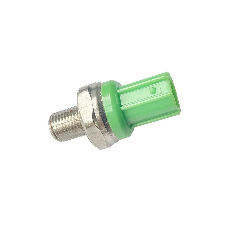 30530-PRC-003 For Honda CIVIC KNOCK SENSOR TYPE-R EP3 FN2 K20A K20A2 S2000 Metal And Plastic 30530 PRC 003