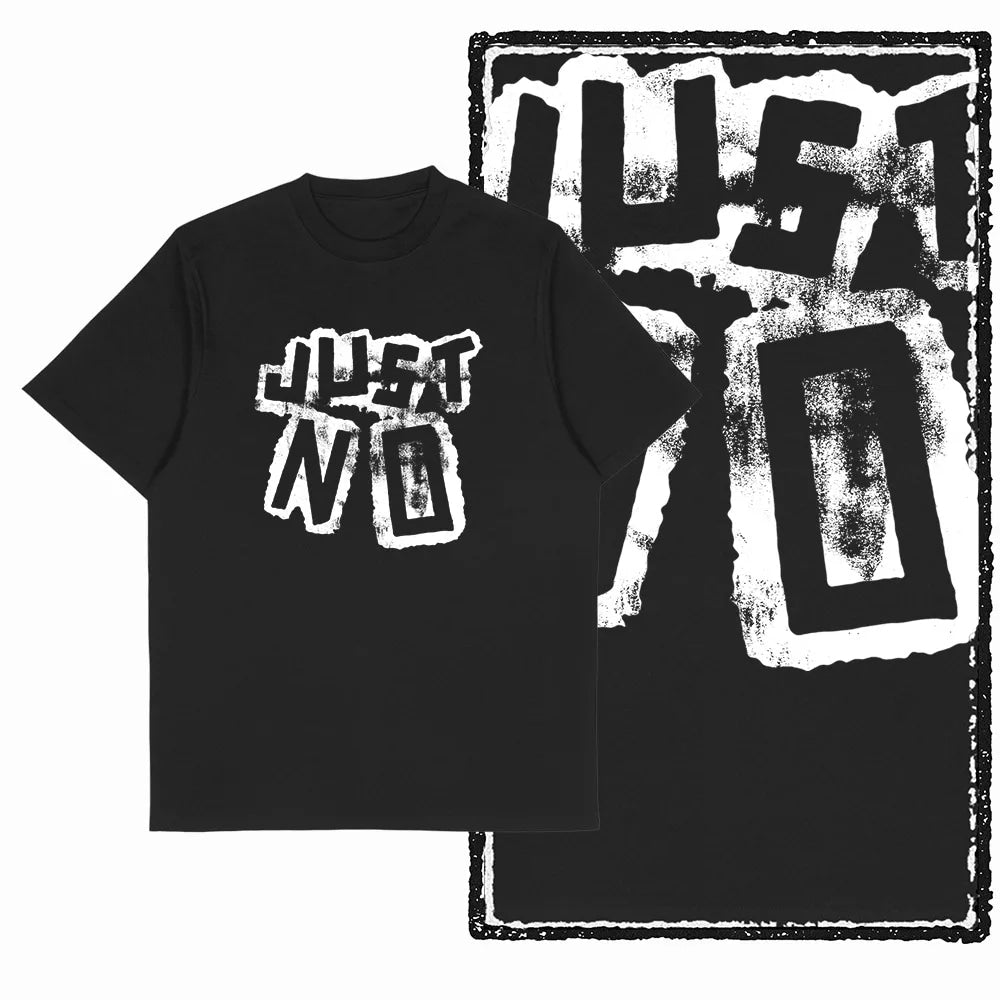 G25 Cool Vintage Cotton  Men's distressed Creative Printed Graphic T-shirt | Streetwear Big Size O-neck men's Tee Tshirt T shirt