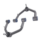Upper Control Arms 2-4" Lift for 99-06 Silverado 1500 Cadillac Escalade EXT ESV