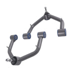 Upper Control Arms 2-4" Lift for 99-06 Silverado 1500 Cadillac Escalade EXT ESV