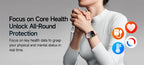 2026 New Model Uric Acid & Lipid Health Analysis Smart Watch Men ECG+PPG Bluetooth Call 2.01-inch Flashlight Smartwatch Women