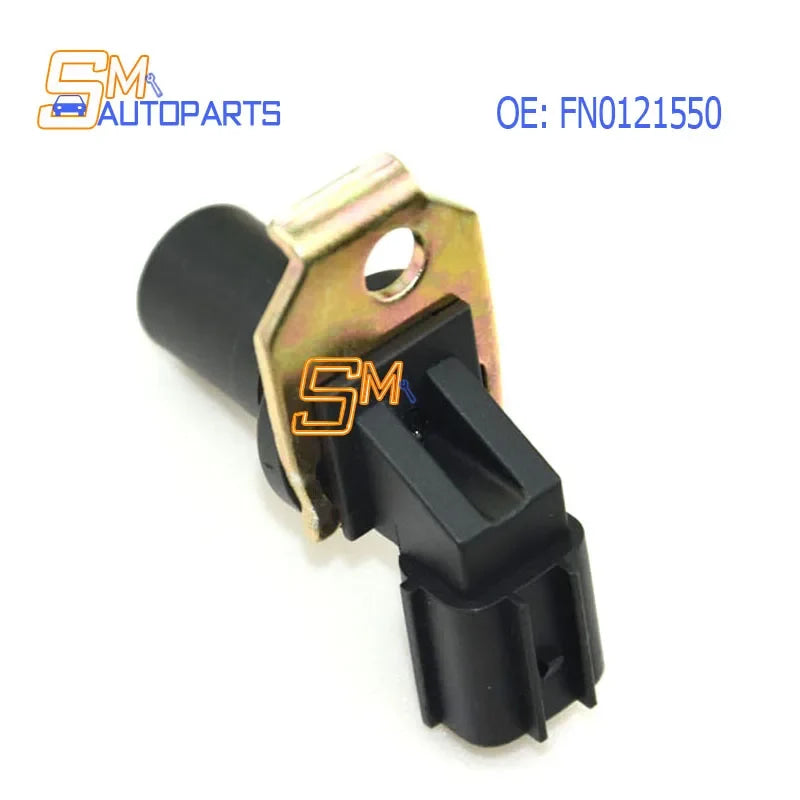 FN01-21-550 SC490 New Vehicle Speed Sensor Automatic Transmission For Mazda 2 3 5 6 CX-7 Protege Protege5 FN0121550 SU14000