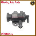 Turbocharger Pressure Converter Solenoid Valve 6M34-9J459-BA For Ford Ranger For Mazda BT-50 Pickup 1448857 WE0113726 0928400536