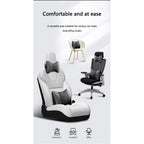 Car Seat Headrest Neck Support Pillow Soft Pad for BMW 2 5 6 7 Series F20 G20 G30 X1 X3 X4 X5 X6 F15 G05 Car Sticker Accessories