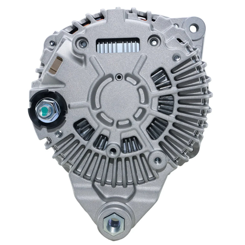Alternator for Infiniti G37 M35 M37 Q50 Q70 EX35 FX35 & Nissan 350Z 370Z 11340N