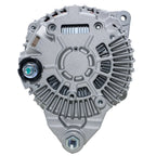 Alternator for Infiniti G37 M35 M37 Q50 Q70 EX35 FX35 & Nissan 350Z 370Z 11340N