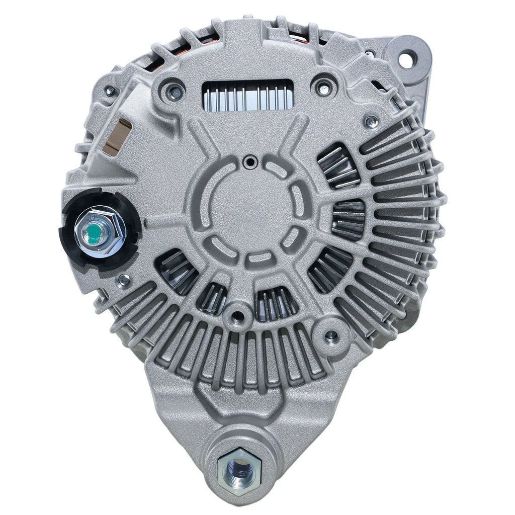 Alternator for Infiniti G37 M35 M37 Q50 Q70 EX35 FX35 & Nissan 350Z 370Z 11340N