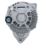 Alternator for Infiniti G37 M35 M37 Q50 Q70 EX35 FX35 & Nissan 350Z 370Z 11340N