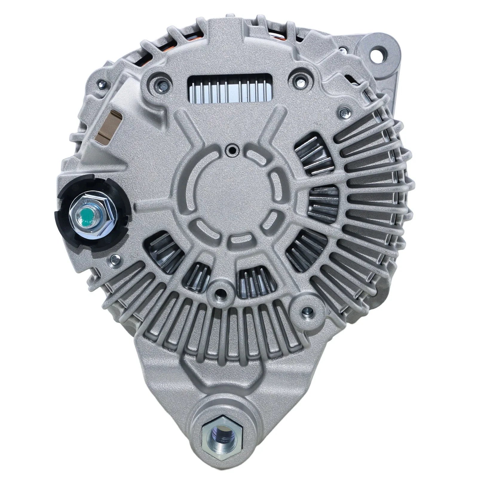 Alternator for Infiniti G37 M35 M37 Q50 Q70 EX35 FX35 & Nissan 350Z 370Z 11340N