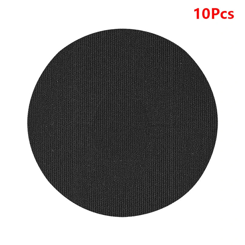 10Pcs Waterproof Adhesive Patches Sensor Patch Glucose Meter Sensor Fixing Sticker Long Lasting Blood Glucose Monitoring