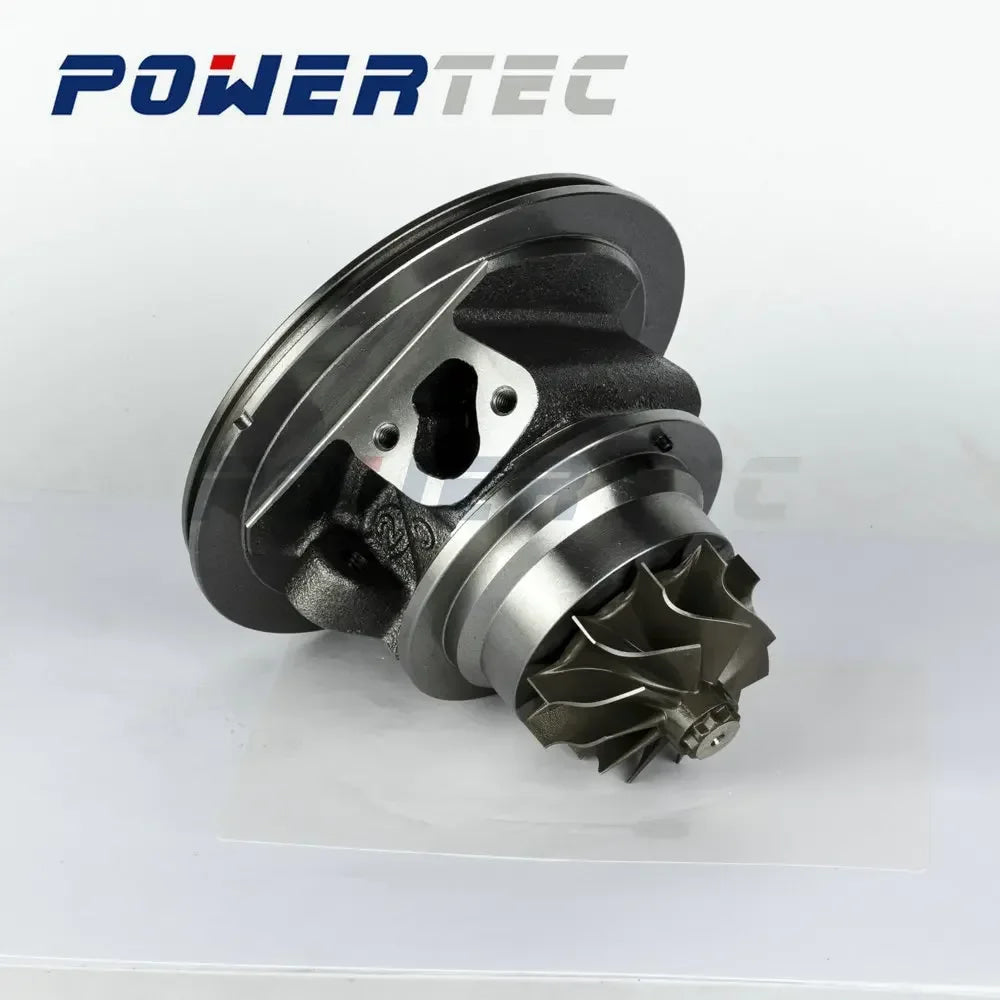 Turbo Cartridge CT15 For Toyota Chaser Cresta Mark II Tourer V  JZX100 1JZ 1JZ-GTE 17201-46040 17201 46040 Turbocharger Core